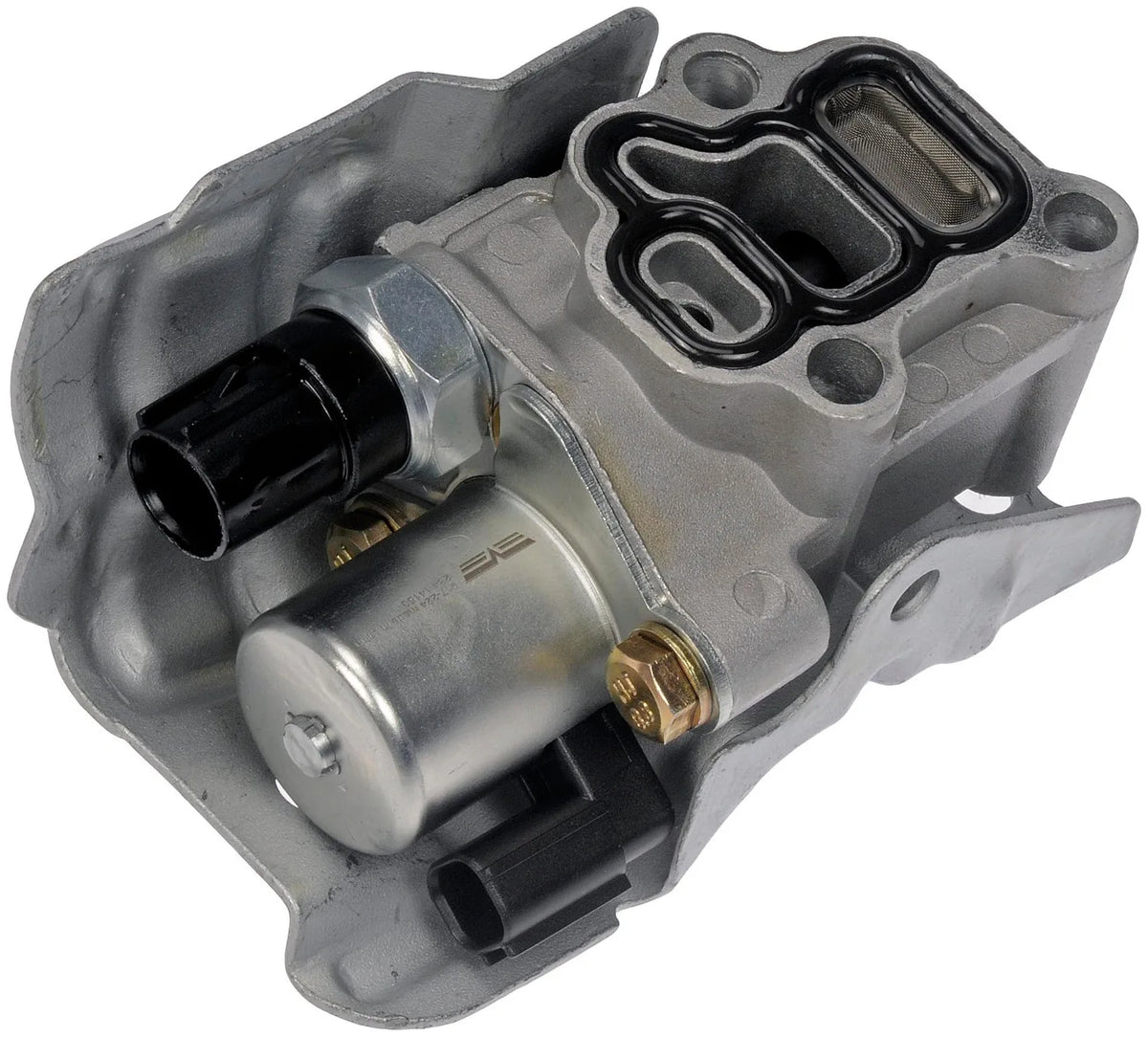 Dorman 917-224 2003-2011 Honda Element Engine Variable Valve Timing (VVT) Solenoid
