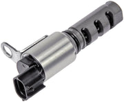 Dorman 917-234 2018-2020 Lexus LC500 Engine Variable Valve Timing (VVT) Solenoid