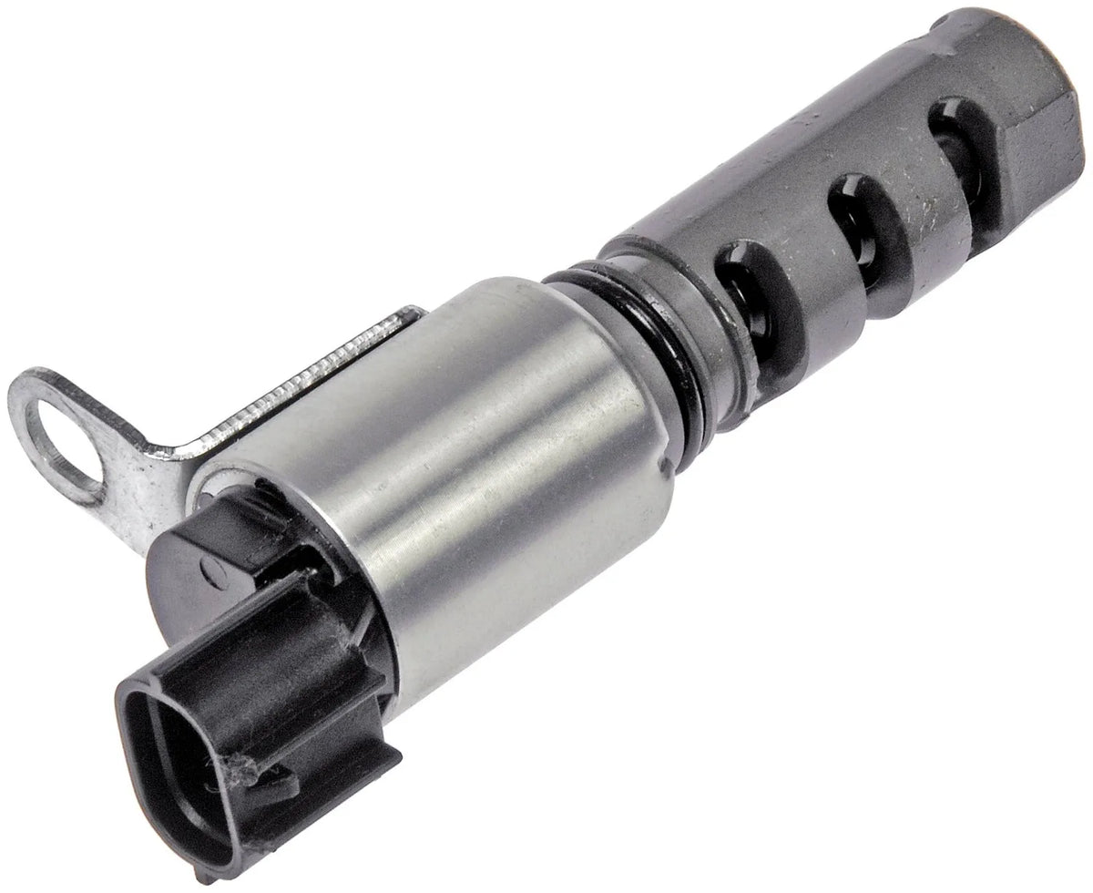 Dorman 917-234 2018-2020 Lexus LC500 Engine Variable Valve Timing (VVT) Solenoid