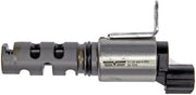 Dorman 917-234 2018-2020 Lexus LC500 Engine Variable Valve Timing (VVT) Solenoid