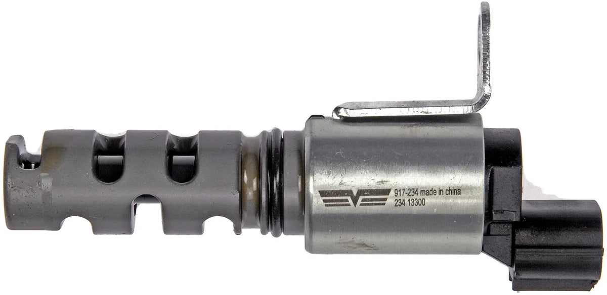 Dorman 917-234 2018-2020 Lexus LC500 Engine Variable Valve Timing (VVT) Solenoid