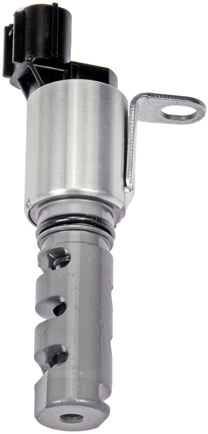 Dorman 917-234 2018-2020 Lexus LC500 Engine Variable Valve Timing (VVT) Solenoid