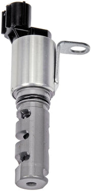 Dorman 917-234 2018-2020 Lexus LC500 Engine Variable Valve Timing (VVT) Solenoid