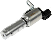Dorman 917-235 2019-2020 Toyota Prius AWD-e Engine Variable Valve Timing (VVT) Solenoid