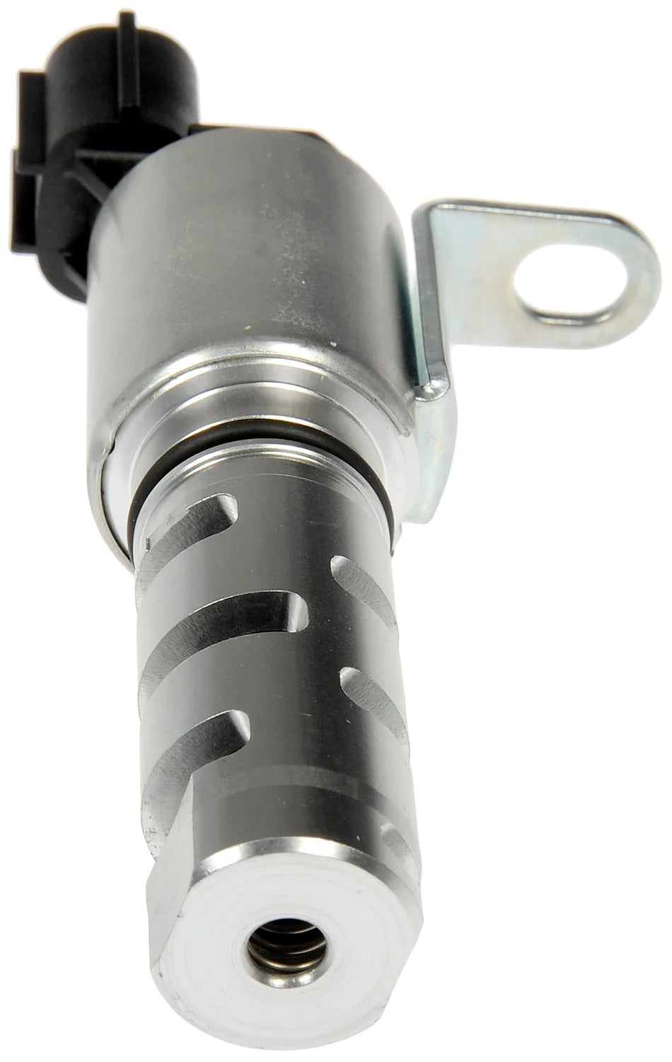 Dorman 917-235 2019-2020 Toyota Prius AWD-e Engine Variable Valve Timing (VVT) Solenoid
