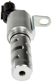 Dorman 917-235 2019-2020 Toyota Prius AWD-e Engine Variable Valve Timing (VVT) Solenoid