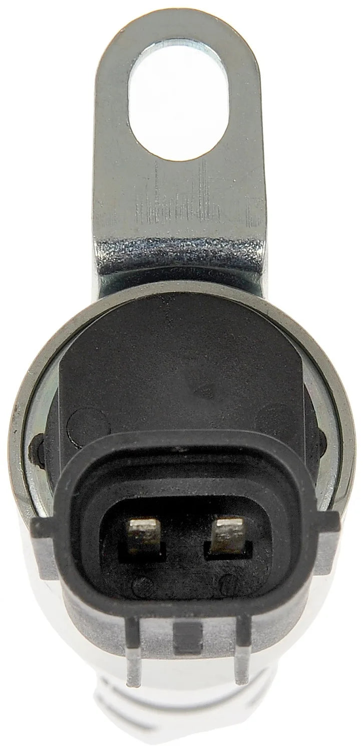 Dorman 917-235 2019-2020 Toyota Prius AWD-e Engine Variable Valve Timing (VVT) Solenoid