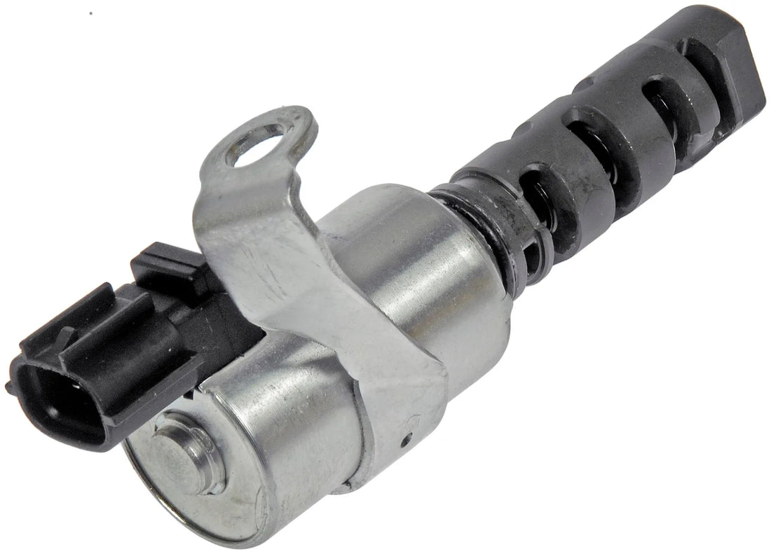 Dorman 917-238 2005-2015 Toyota Tacoma Engine Variable Valve Timing (VVT) Solenoid