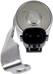 Dorman 917-238 2005-2015 Toyota Tacoma Engine Variable Valve Timing (VVT) Solenoid