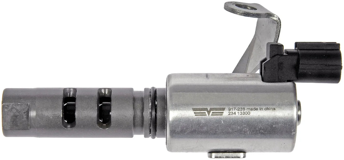 Dorman 917-238 2005-2015 Toyota Tacoma Engine Variable Valve Timing (VVT) Solenoid