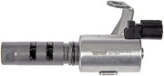 Dorman 917-238 2005-2015 Toyota Tacoma Engine Variable Valve Timing (VVT) Solenoid