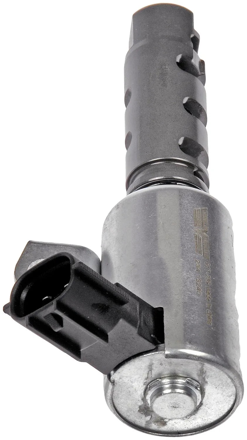Dorman 917-239 2005-2018 Toyota Avalon Engine Variable Valve Timing (VVT) Solenoid