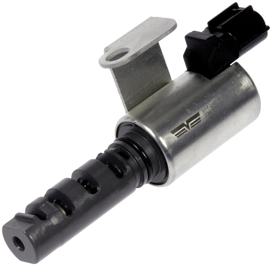 Dorman 917-247 2007-2012 Subaru Legacy Engine Variable Valve Timing (VVT) Solenoid