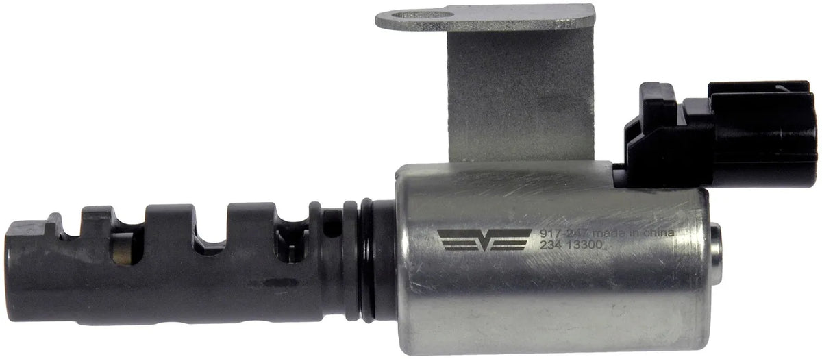 Dorman 917-247 2007-2012 Subaru Legacy Engine Variable Valve Timing (VVT) Solenoid