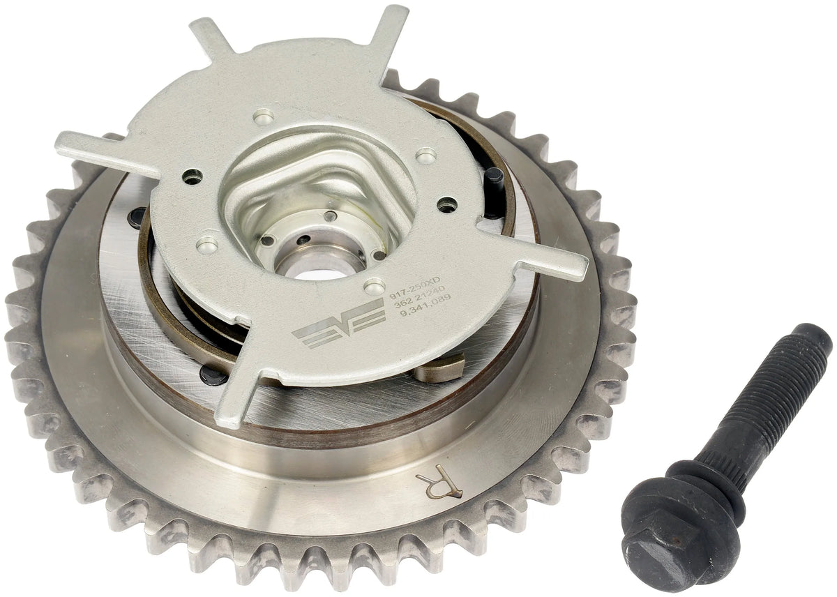 Dorman 917-250XD 2005-2014 Ford Expedition Engine Variable Valve Timing (VVT) Sprocket