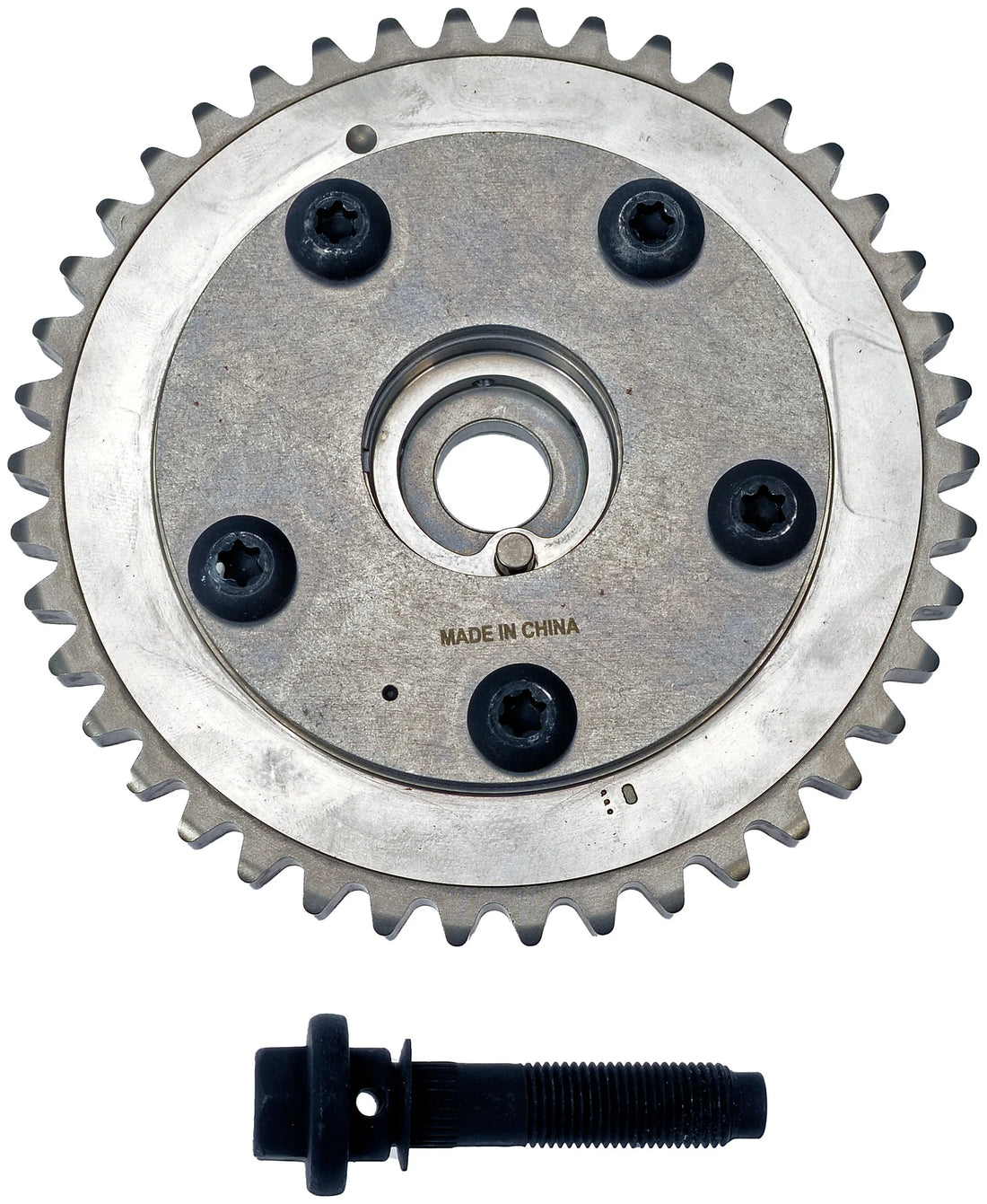 Dorman 917-250XD 2005-2014 Ford Expedition Engine Variable Valve Timing (VVT) Sprocket