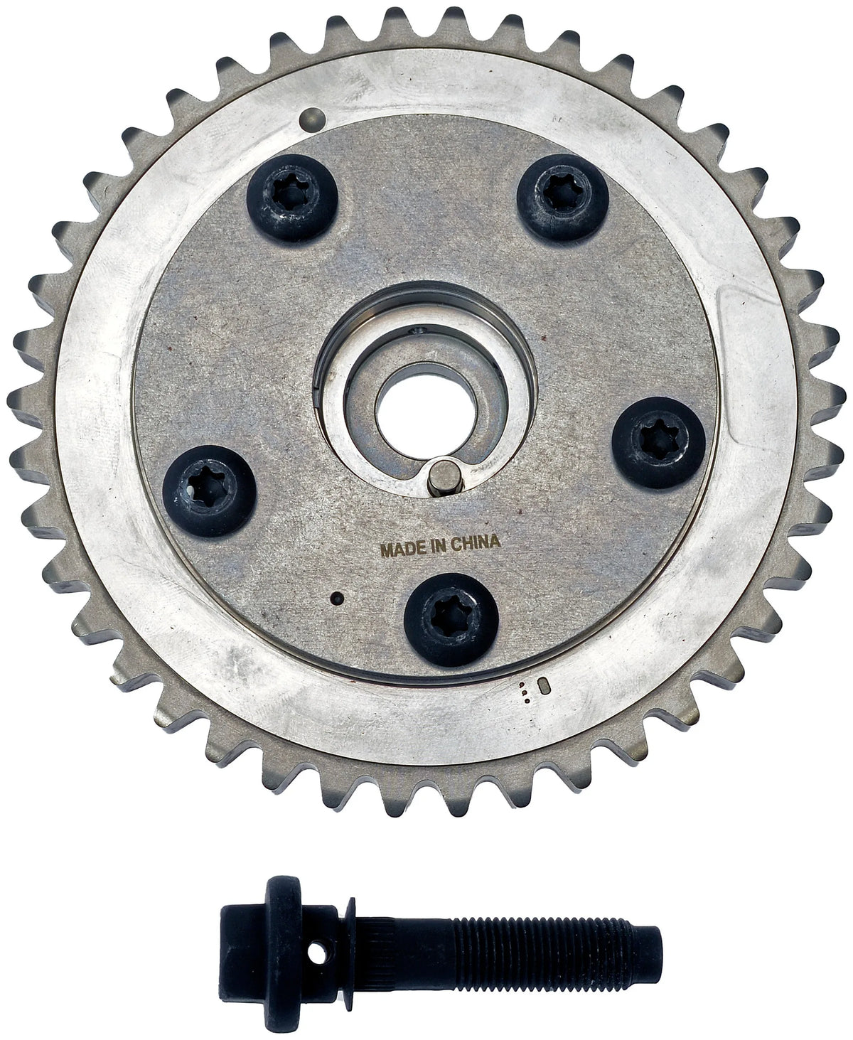 Dorman 917-250XD 2005-2014 Ford Expedition Engine Variable Valve Timing (VVT) Sprocket