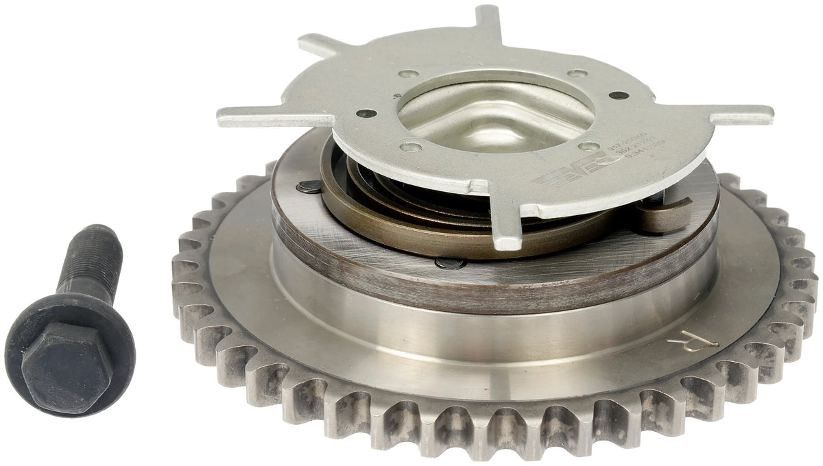 Dorman 917-250XD 2005-2014 Ford Expedition Engine Variable Valve Timing (VVT) Sprocket