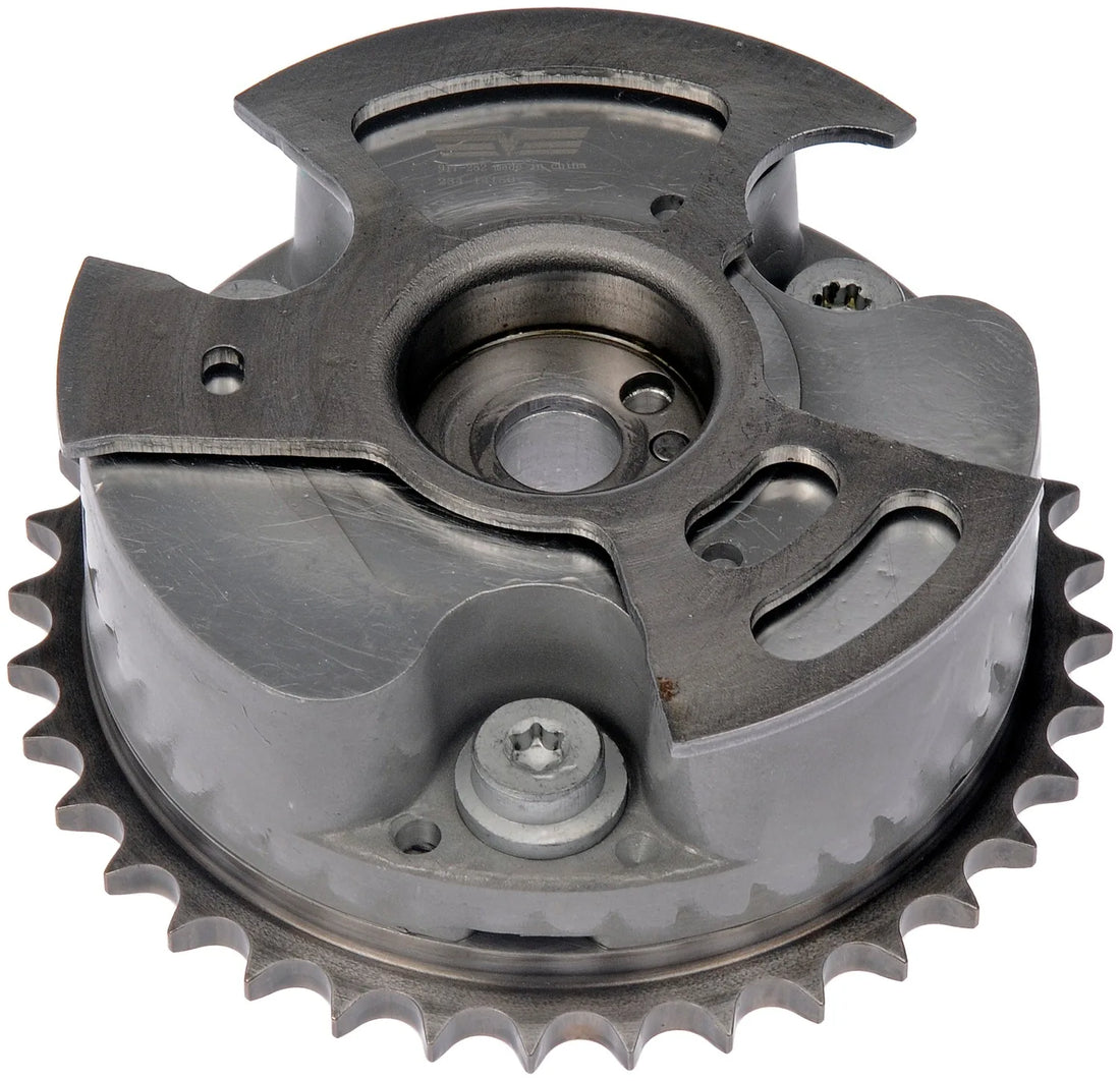 Dorman 917-252 2006-2018 Toyota Avalon Engine Variable Valve Timing (VVT) Sprocket