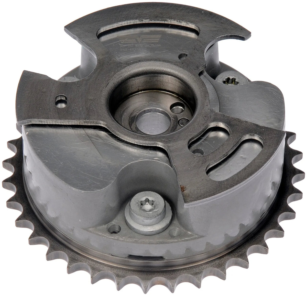 Dorman 917-252 2006-2018 Toyota Avalon Engine Variable Valve Timing (VVT) Sprocket