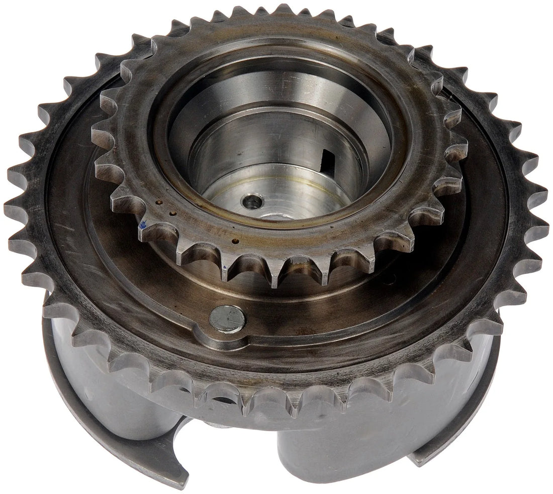 Dorman 917-252 2006-2018 Toyota Avalon Engine Variable Valve Timing (VVT) Sprocket