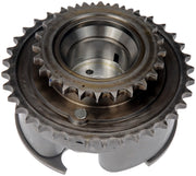 Dorman 917-252 2006-2018 Toyota Avalon Engine Variable Valve Timing (VVT) Sprocket
