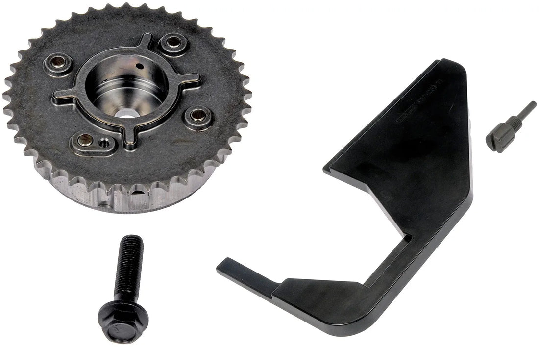 Dorman 917-253 2007-2013 Mazda 3 Engine Variable Valve Timing (VVT) Sprocket