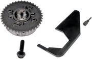 Dorman 917-253 2007-2013 Mazda 3 Engine Variable Valve Timing (VVT) Sprocket
