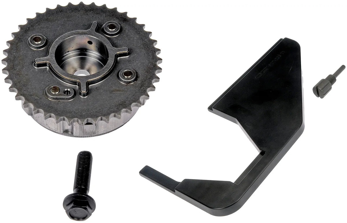 Dorman 917-253 2007-2013 Mazda 3 Engine Variable Valve Timing (VVT) Sprocket