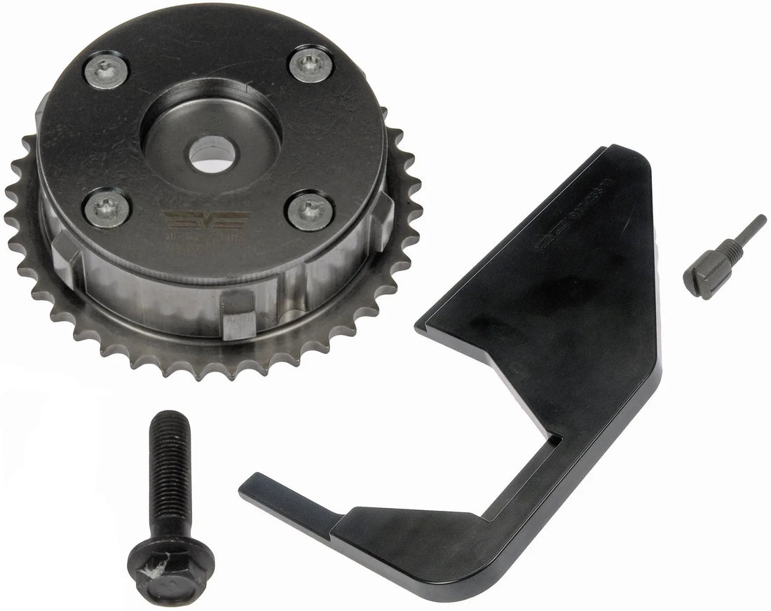 Dorman 917-253 2007-2013 Mazda 3 Engine Variable Valve Timing (VVT) Sprocket