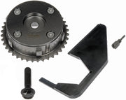 Dorman 917-253 2007-2013 Mazda 3 Engine Variable Valve Timing (VVT) Sprocket