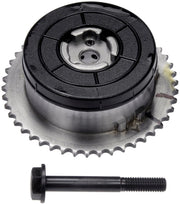 Dorman 917-254 2011-2017 Buick Regal Engine Variable Valve Timing (VVT) Sprocket