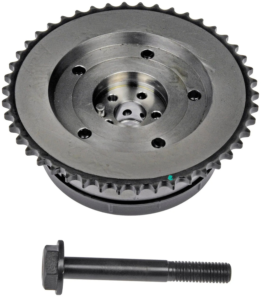 Dorman 917-254 2011-2017 Buick Regal Engine Variable Valve Timing (VVT) Sprocket