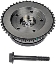 Dorman 917-254 2011-2017 Buick Regal Engine Variable Valve Timing (VVT) Sprocket