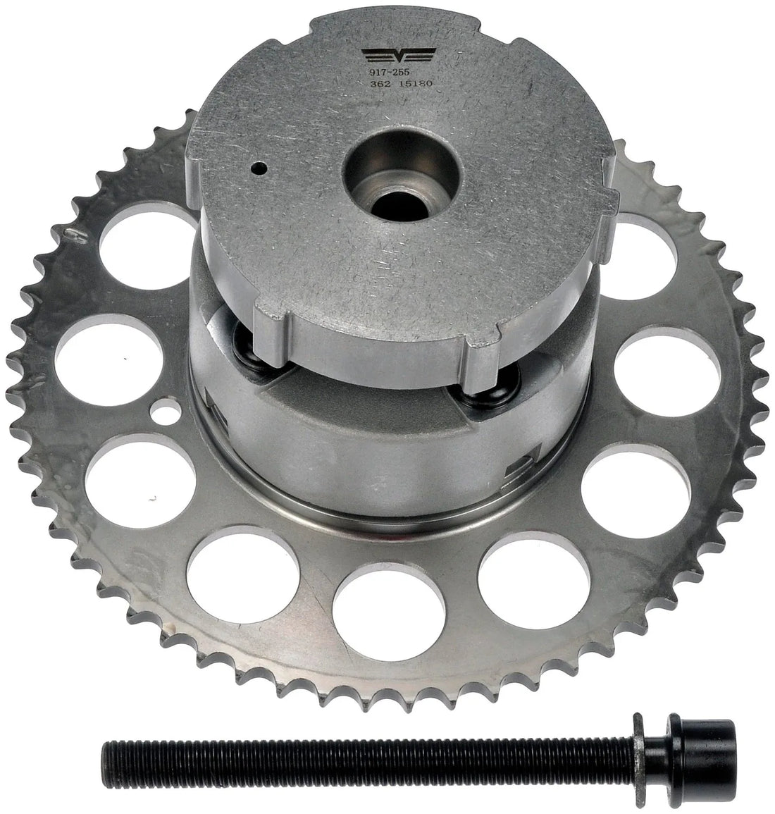 Dorman 917-255 2002-2004 Oldsmobile Bravada Engine Variable Valve Timing (VVT) Sprocket