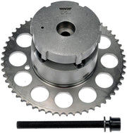 Dorman 917-255 2002-2004 Oldsmobile Bravada Engine Variable Valve Timing (VVT) Sprocket