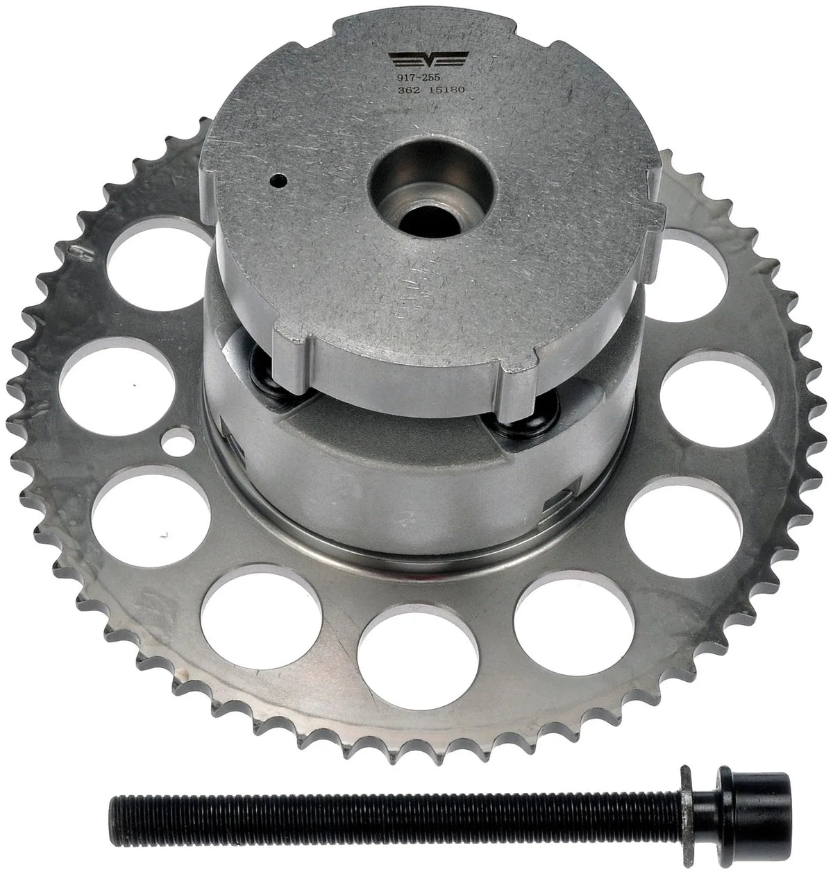 Dorman 917-255 2002-2004 Oldsmobile Bravada Engine Variable Valve Timing (VVT) Sprocket