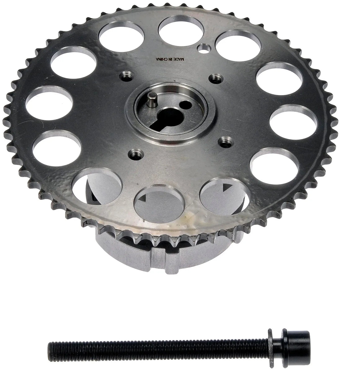 Dorman 917-255 2002-2004 Oldsmobile Bravada Engine Variable Valve Timing (VVT) Sprocket