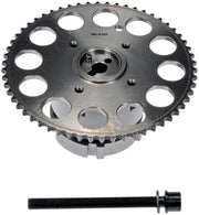 Dorman 917-255 2002-2004 Oldsmobile Bravada Engine Variable Valve Timing (VVT) Sprocket