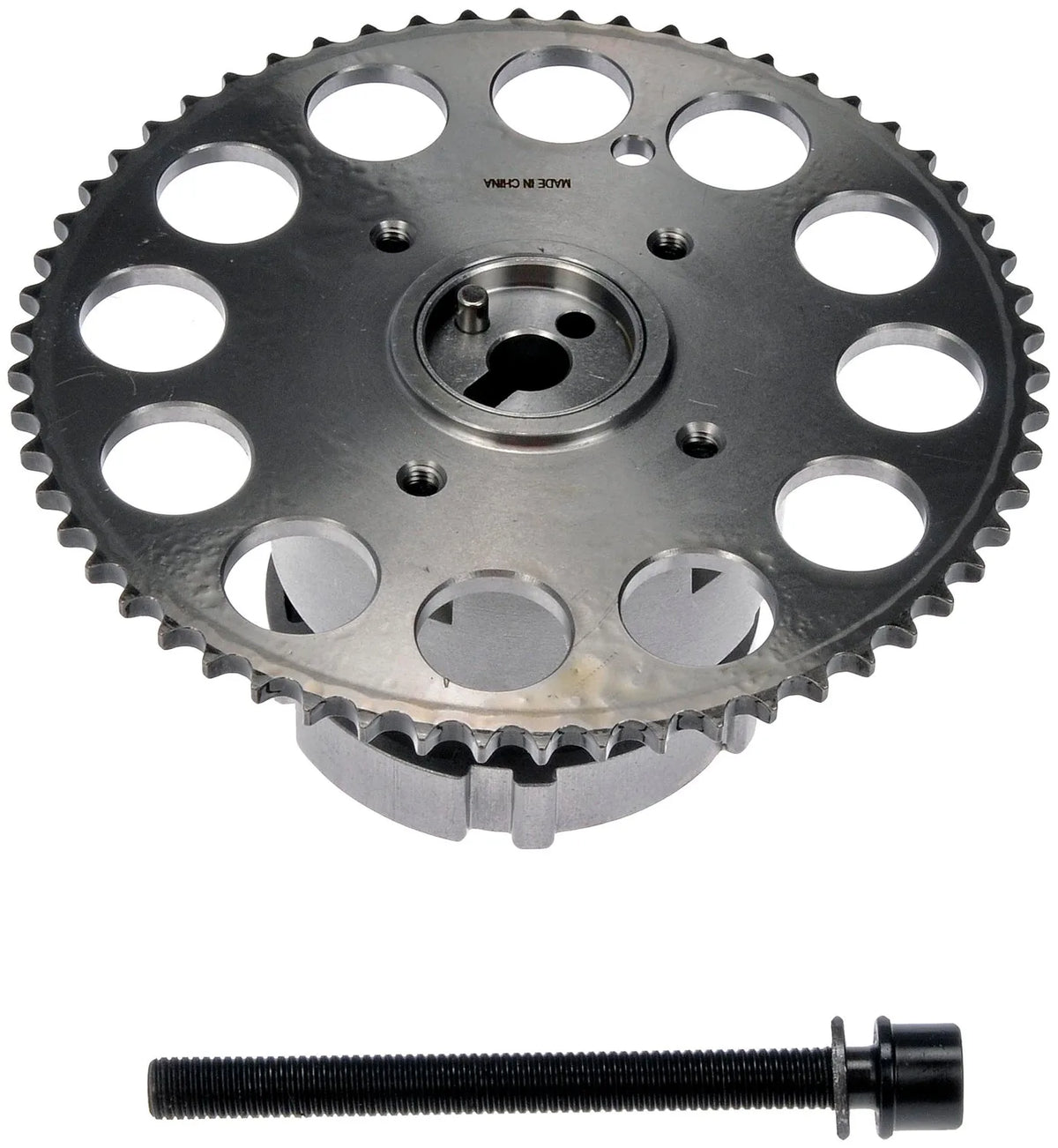 Dorman 917-255 2002-2004 Oldsmobile Bravada Engine Variable Valve Timing (VVT) Sprocket