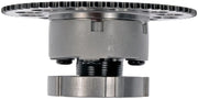 Dorman 917-255 2002-2004 Oldsmobile Bravada Engine Variable Valve Timing (VVT) Sprocket