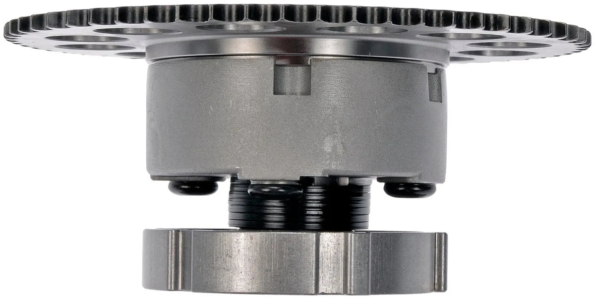 Dorman 917-255 2002-2004 Oldsmobile Bravada Engine Variable Valve Timing (VVT) Sprocket