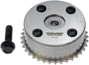 Dorman 917-256 2009-2019 Toyota Corolla Engine Variable Valve Timing (VVT) Sprocket