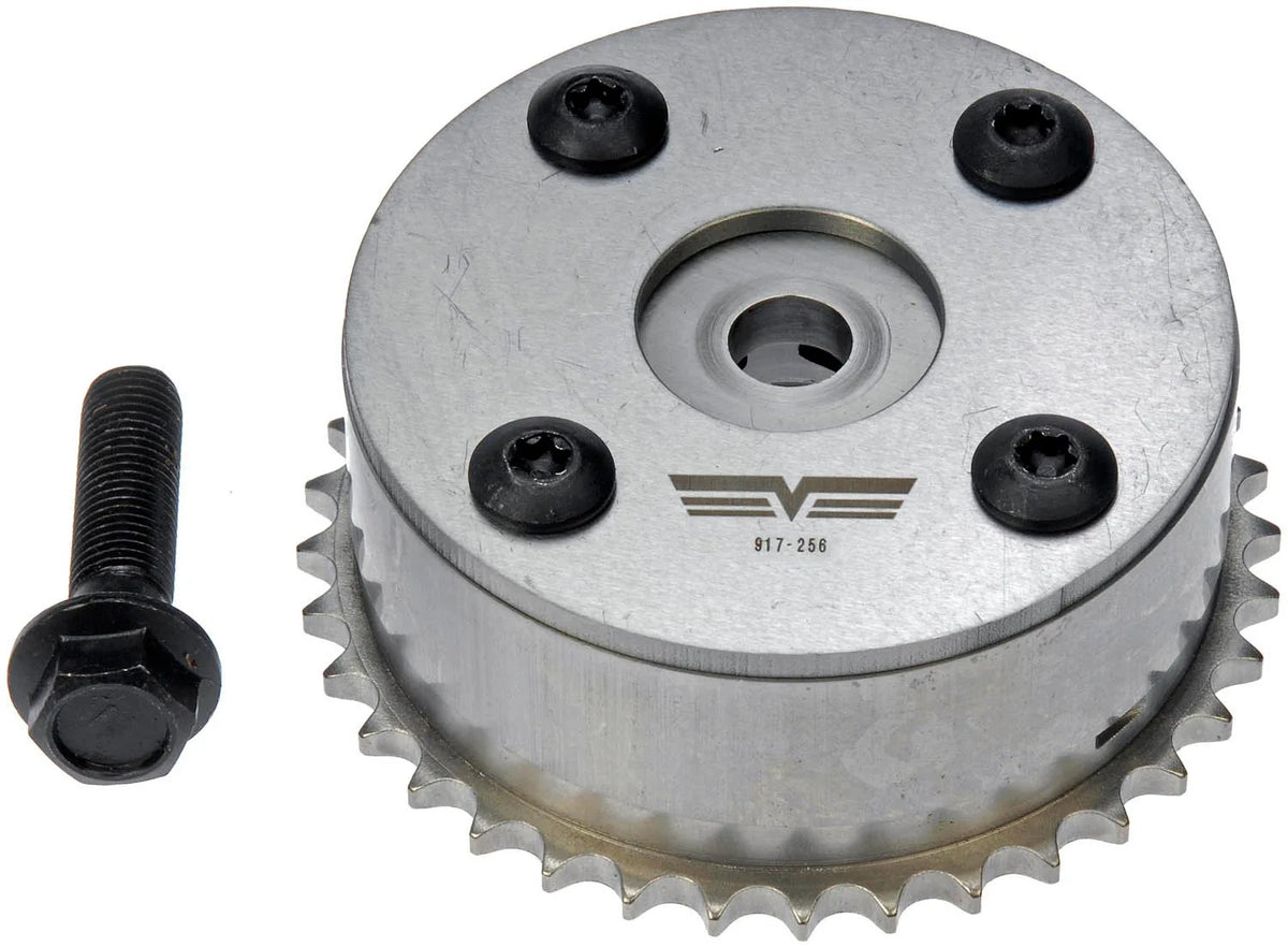 Dorman 917-256 2009-2019 Toyota Corolla Engine Variable Valve Timing (VVT) Sprocket