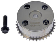 Dorman 917-257 2002-2009 Toyota Corolla Engine Variable Valve Timing (VVT) Sprocket