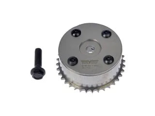 Dorman 917-257 2002-2009 Toyota Corolla Engine Variable Valve Timing (VVT) Sprocket