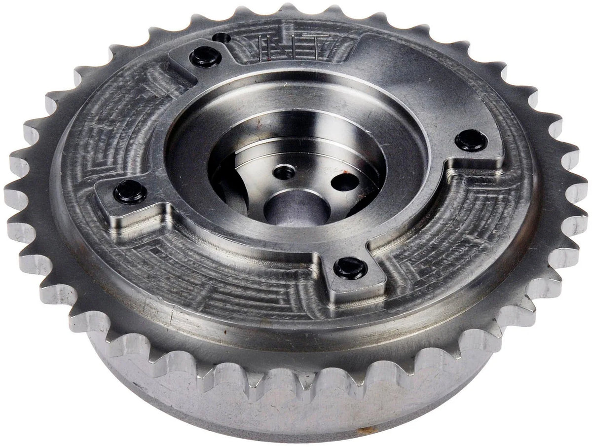 Dorman 917-258 2010-2013 Toyota Camry Engine Variable Valve Timing (VVT) Sprocket