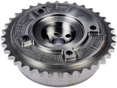 Dorman 917-258 Camshaft Phaser- Variable Timing Camshaft Gear