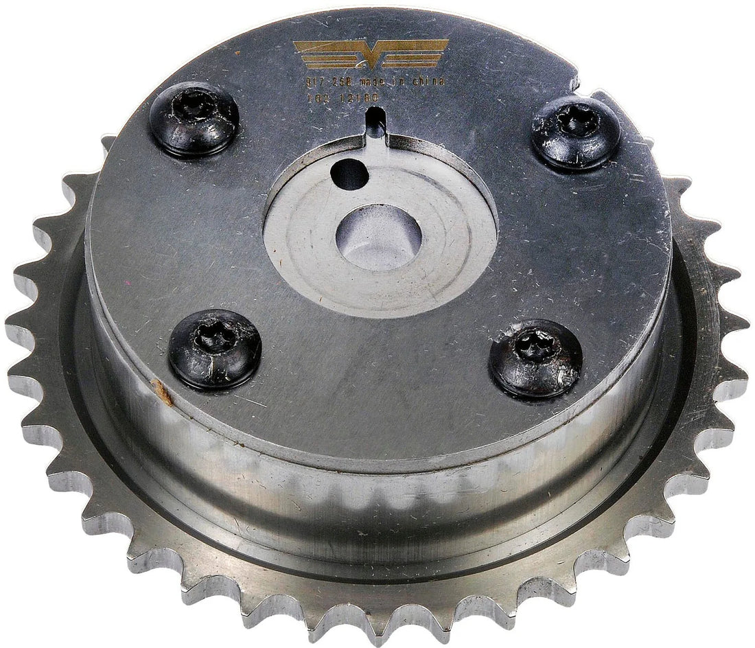 Dorman 917-258 2010-2013 Toyota Camry Engine Variable Valve Timing (VVT) Sprocket