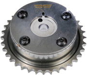 Dorman 917-258 2010-2013 Toyota Camry Engine Variable Valve Timing (VVT) Sprocket